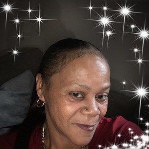 Meet your Posher, Jacqueline